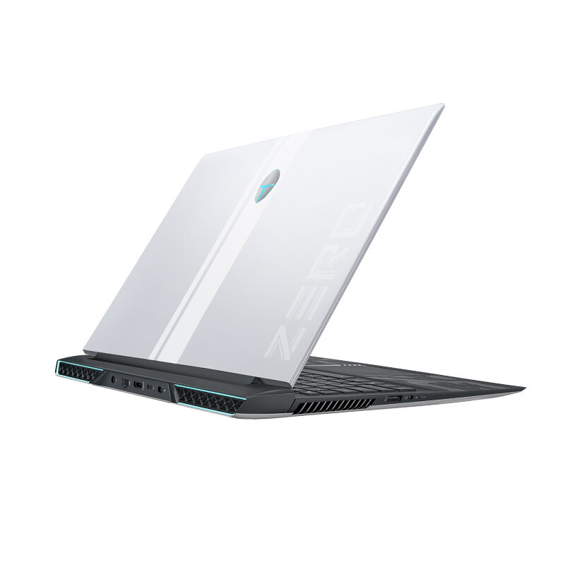Gaming Notebook