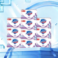 Safeguard | สบู่ 10 ก้อน สบู่ก้อน soap สบู่ แพค 10 ก้อน