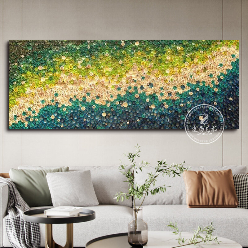 ZWART | 3D Wooden Flower Art Installation Wall Hanging ราคา 13,774 บาท*ส่งฟรี