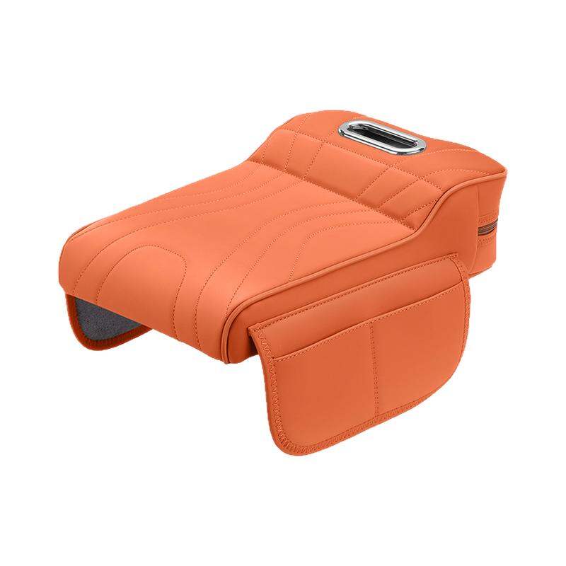 NAIWU | Car Seat Box Elevator Pad and Tissue Box for Honda Models ราคา 311 บาท*ส่งฟรี