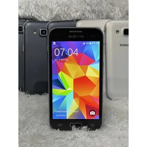 สินค้า Samsung Galaxy core Prime มือ2สภาพสวยราคาน่ารัก(ฟรีชุดชาร์จ)