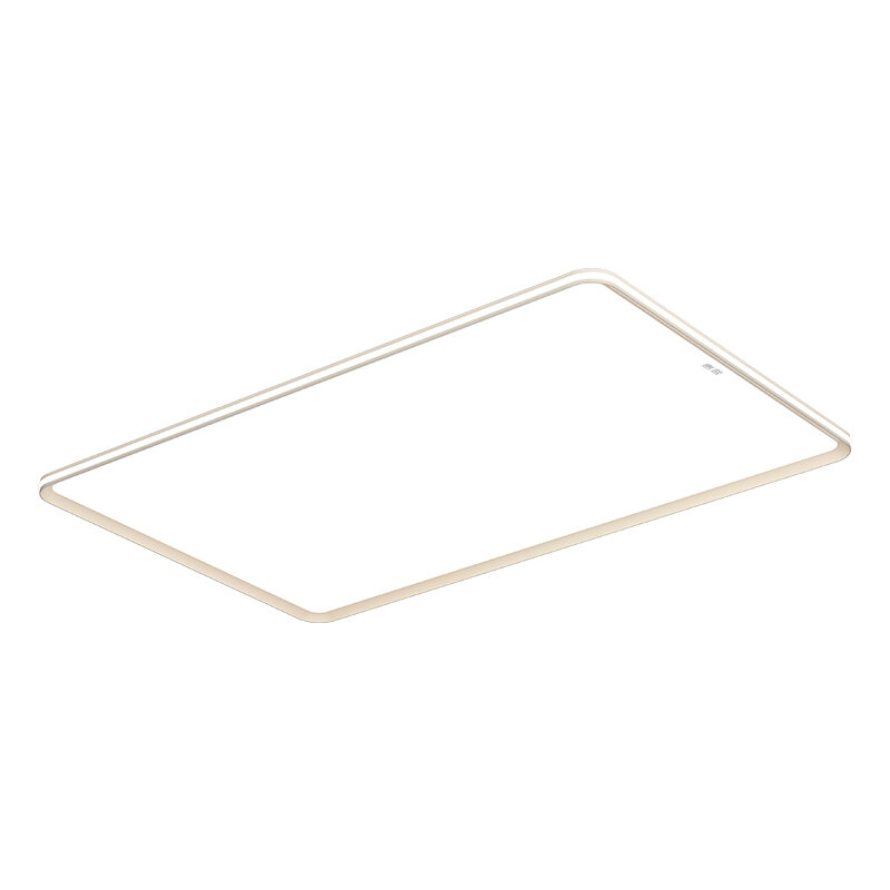 HUIPU ZHAOMING | Full Spectrum Eye-Protective Ceiling Light ราคา 16,785 บาท*ส่งฟรี