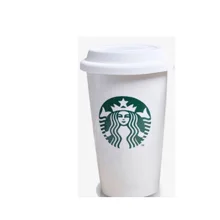 ภาพขนาดย่อของภาพหน้าปกสินค้าE-Vo Starbucks Card บัตรสตาร์บัคมูลค่า 2,000 บาท ** ส่งรหัส เท่านั้น** จากร้าน The Blue_Mint บน Lazada