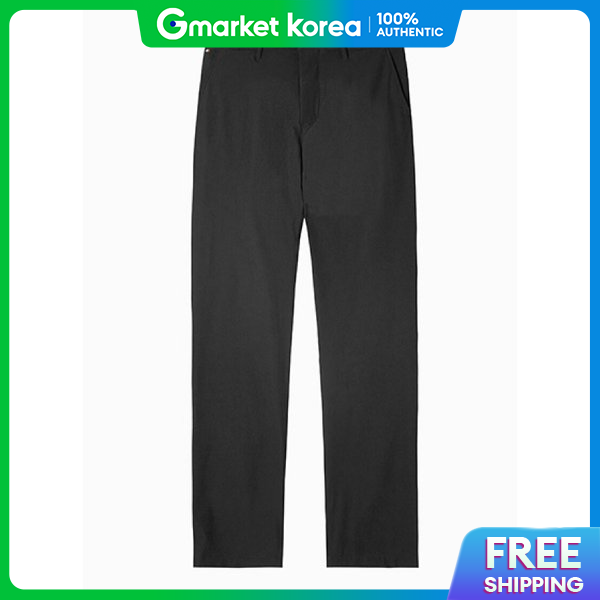 TOMMY HILFIGER | Tommy Hilfiger Denton Fit Chino Pants Bb T12F3Wpc020Mt1 Bds Pqv ราคา 8,007 บาท*ส่งฟรี