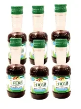 ภาพขนาดย่อของภาพหน้าปกสินค้าแก้ไอ ขับเสมหะ ทำให้ชุ่มคอ I-herb polyherb 60ml. จากร้าน  feelsmile บน Lazada ภาพที่ 3