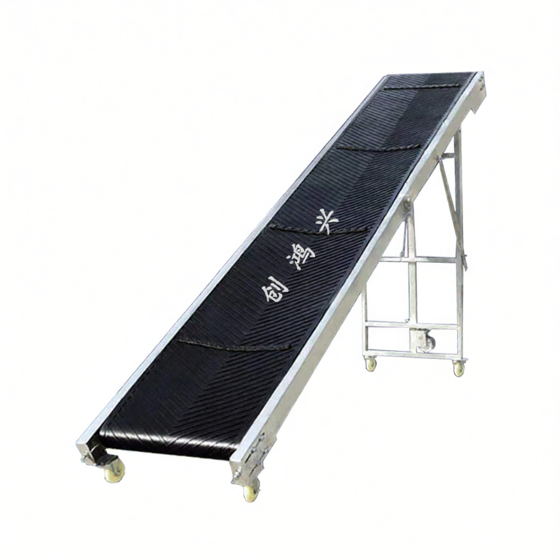 MOBAIXUAN | Anti-slip Home Use Conveyor Belt ราคา 20,221 บาท*ส่งฟรี
