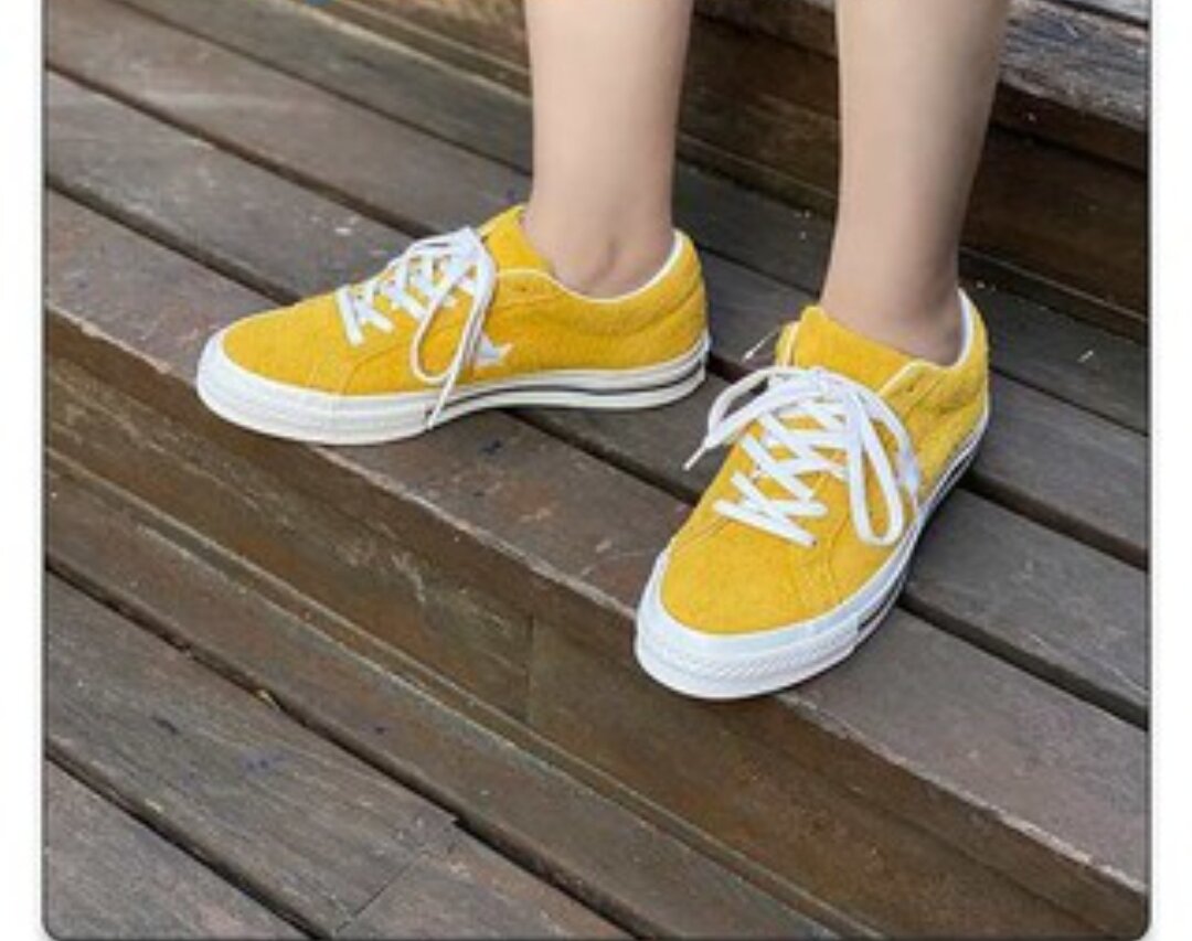 à¸£à¸­à¸à¹à¸à¹à¸² Puma | Lazada.co.th