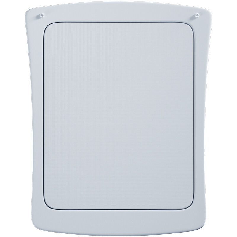 HELLOLEIBOO | 25 Version Refreshed Sunshade for Tesla Model Y Sunroof Sun Protection ราคา 16,075 บาท*ส่งฟรี