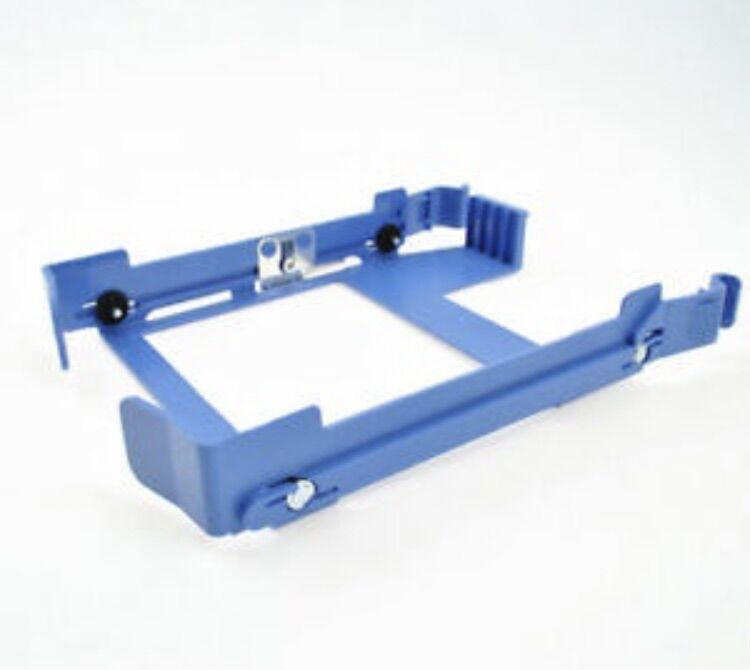 Dell OptiPlex 9010 9020 9030 Hard Drive Caddy Tray - Part 28K79 028K79
