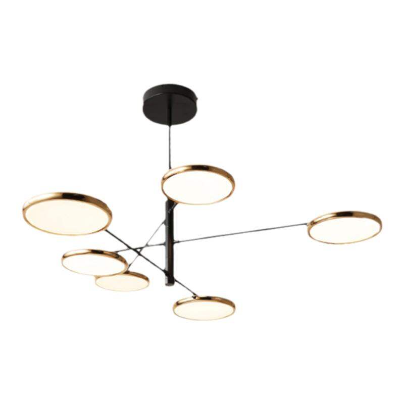 GOOD TIME | Full Spectrum Eye Protection Pendant Light ราคา 26,535 บาท*ส่งฟรี