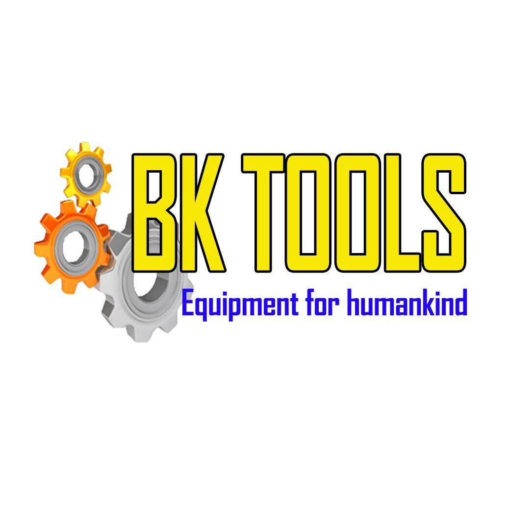 ช้อปออนไลน์ BK TOOLS 2021 | Lazada Thailand