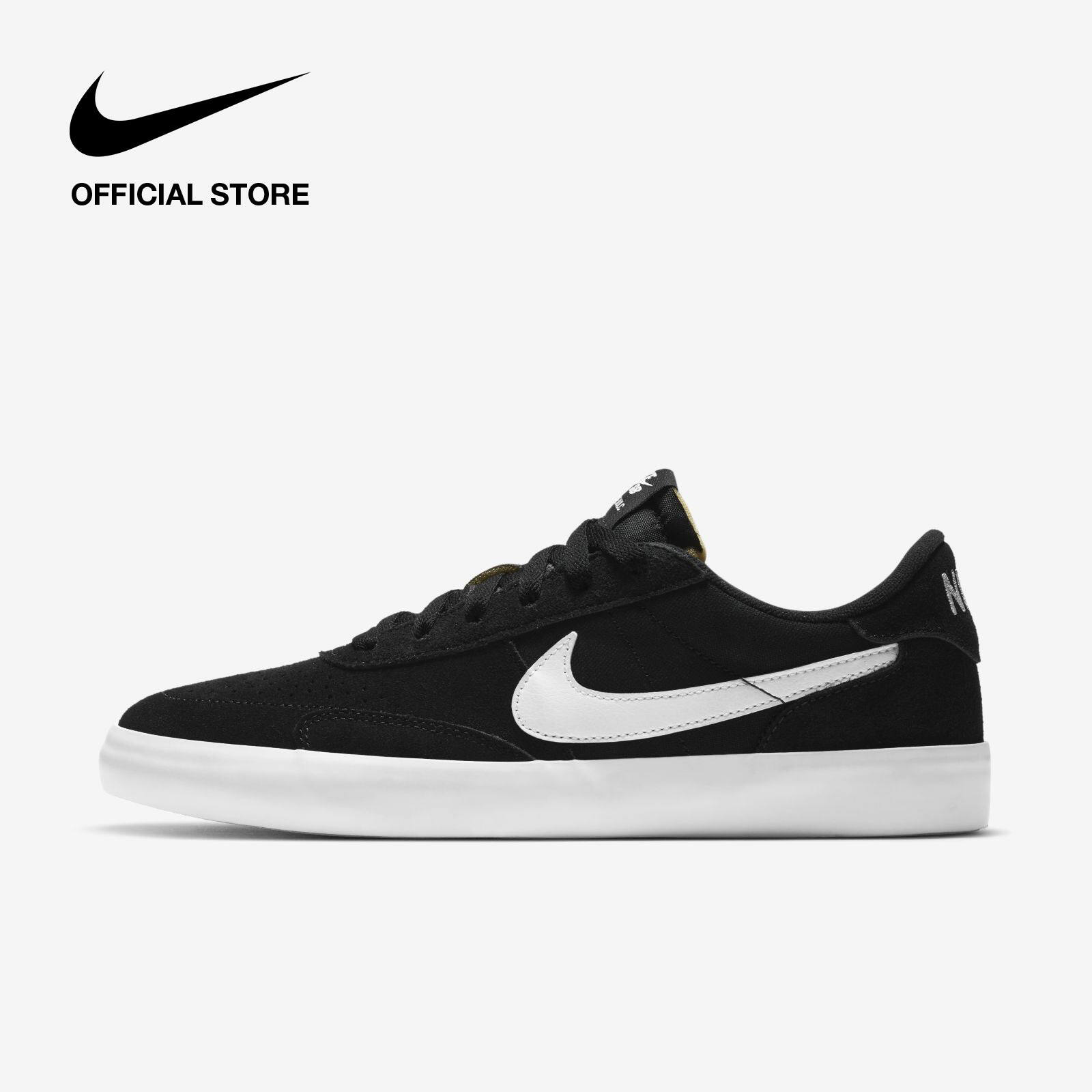 janoski lazada