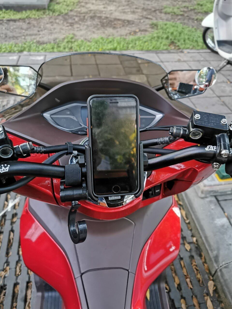 motowolf-honda-pcx