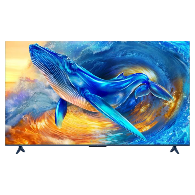 TCL | High Color Gamut Eye Protection TV 50 inch ราคา 16,012 บาท*ส่งฟรี