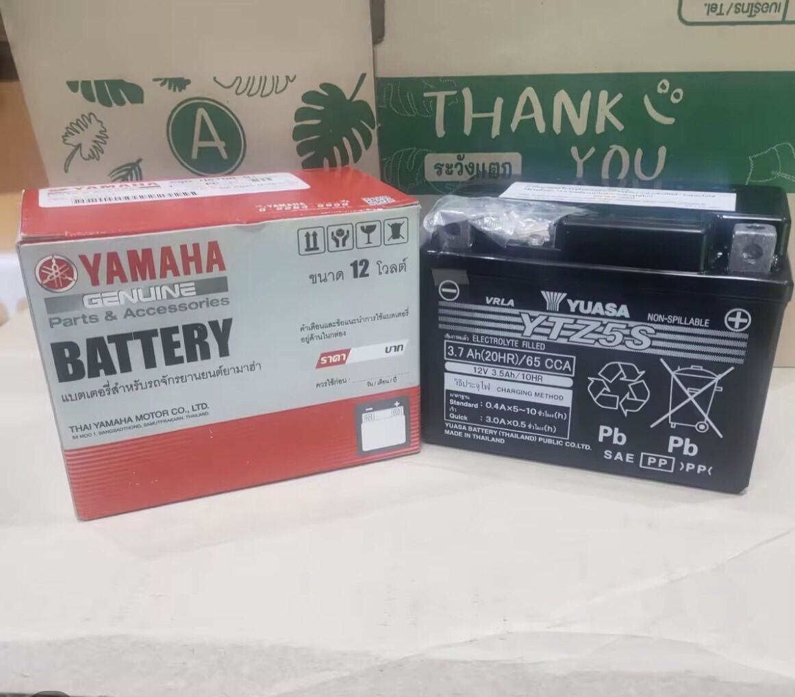 T155 EXCITER 155 ALL NEW 2021 ราคา 580 บาท*ส่งฟรี