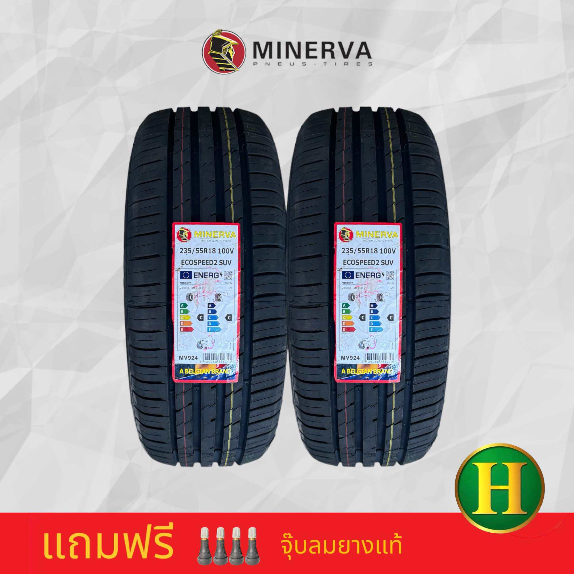 235/55R18 MINERVA ECOSPEED2 SUV 4本 ecospeed2_suv_001.jpg