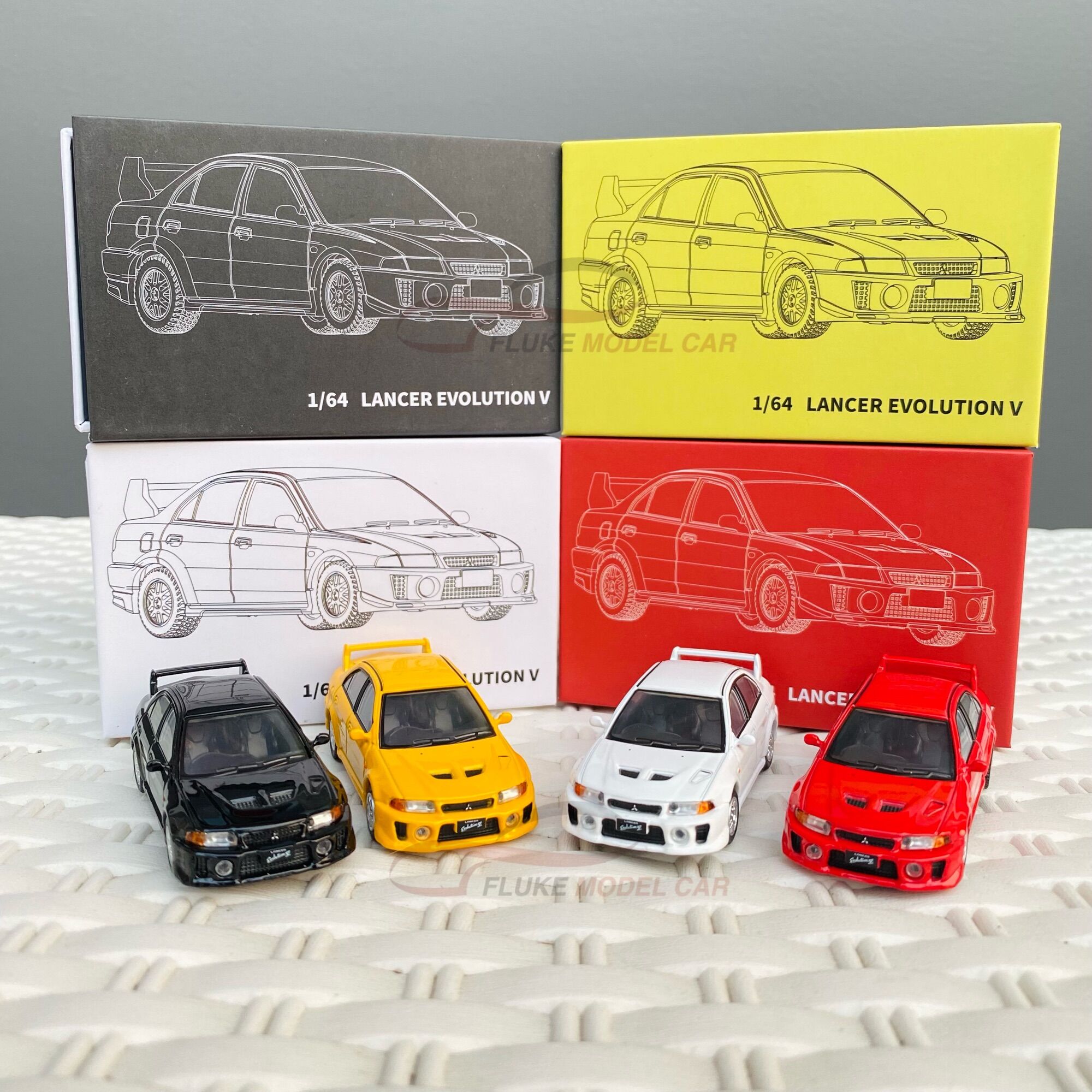 Mitsubishi Evo V 1 64 Lazada co th mitsubishi-evo-v-1-64-lazada-co-th