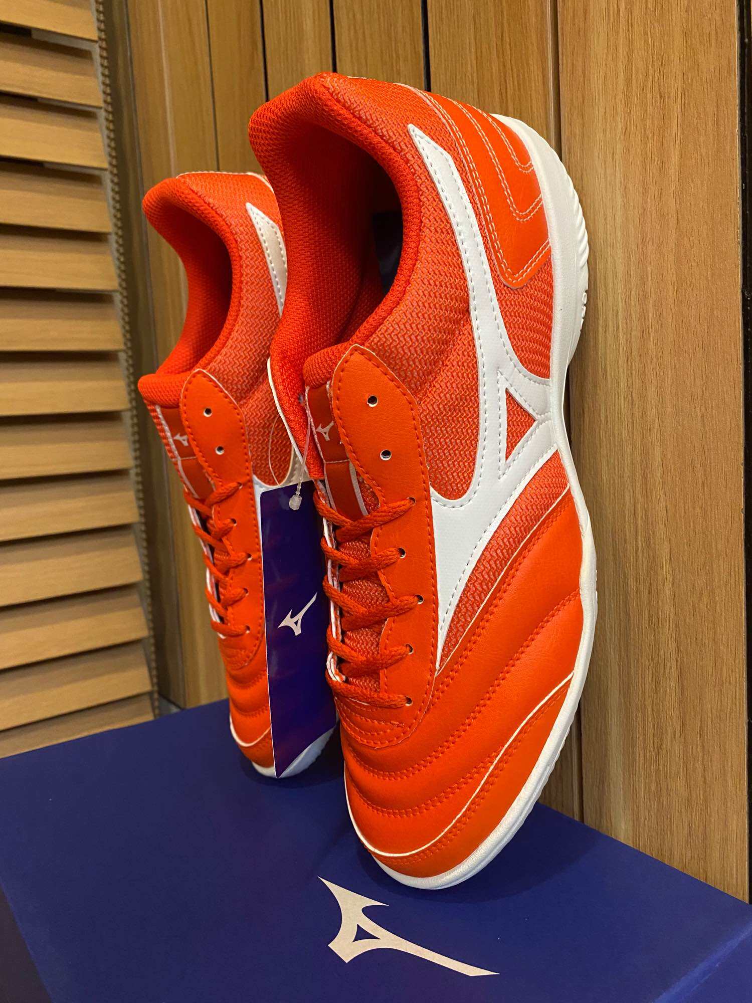 Mizuno mrl hotsell club ราคา