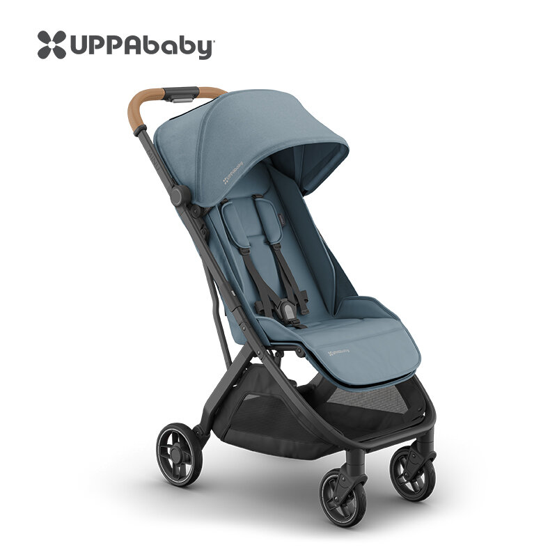 [UPPAbaby | Foldable Lightweight Baby Stroller,UPPAbaby | Foldable Lightweight Baby Stroller,]