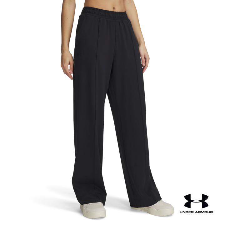 Under Armour UA Meridian Women's Pants ราคา 3,790 บาท*ส่งฟรี