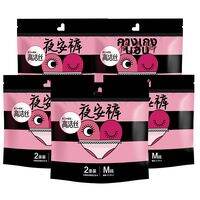 Kotex | แผ่นรองซับสำหรับช่วงเวลามีประจำเดือนตอนกลางคืน