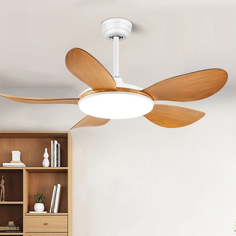 [CHIGO | Powerful Ceiling Fan Light,CHIGO | Powerful Ceiling Fan Light,] ราคา 2,478 บาท*ส่งฟรี