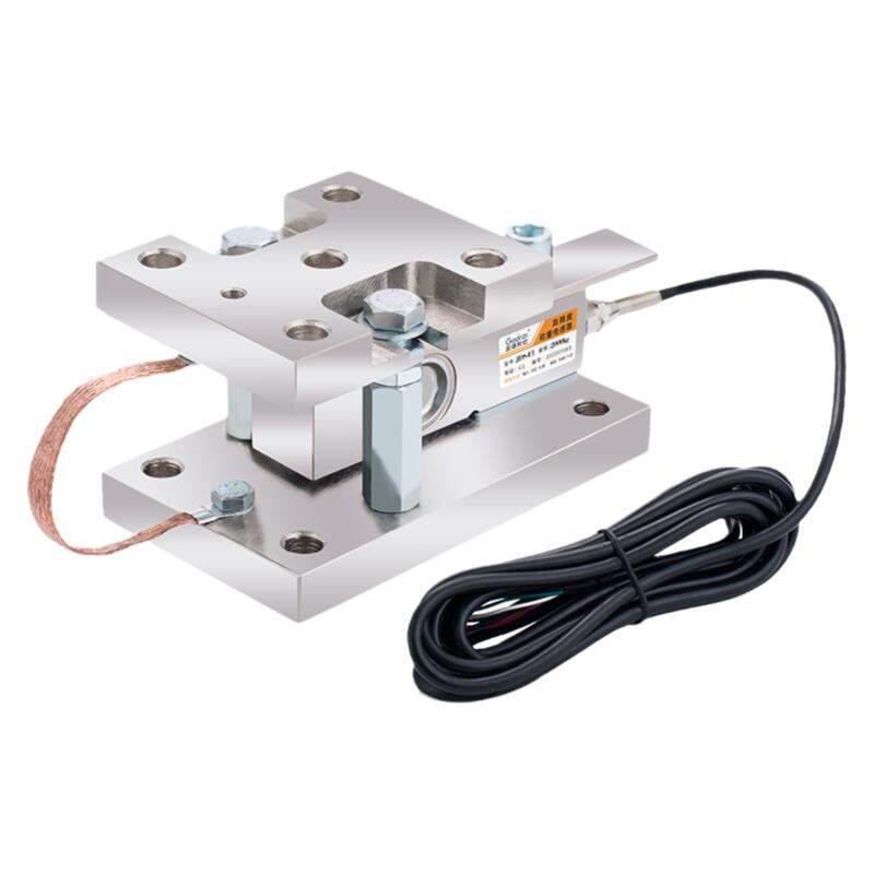 Gadras | High Precision Interference Resistant Weighing Module 500kg-8T ราคา 2,333 บาท*ส่งฟรี