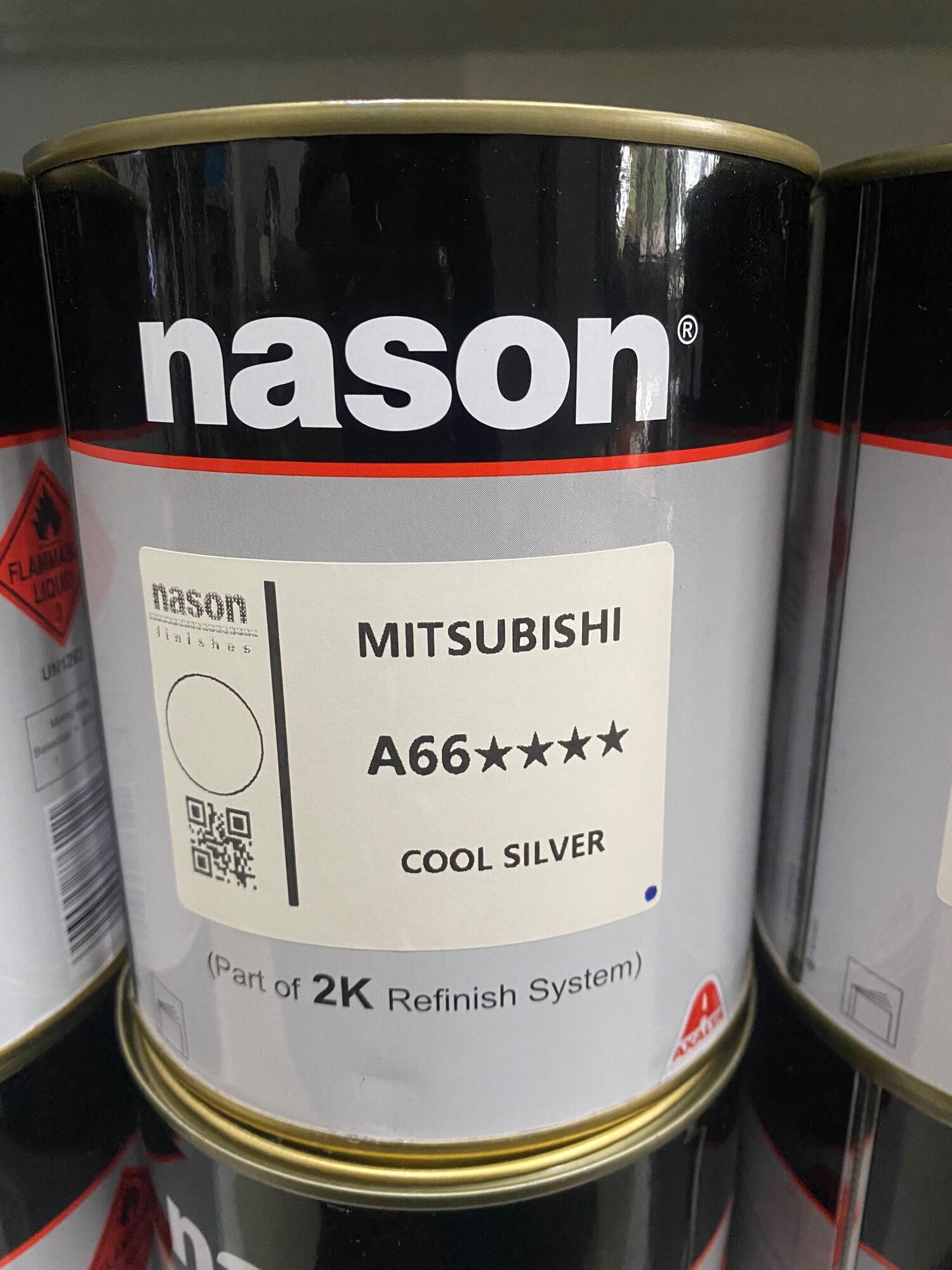 Nason Primer 421 19 - 7k4fqge