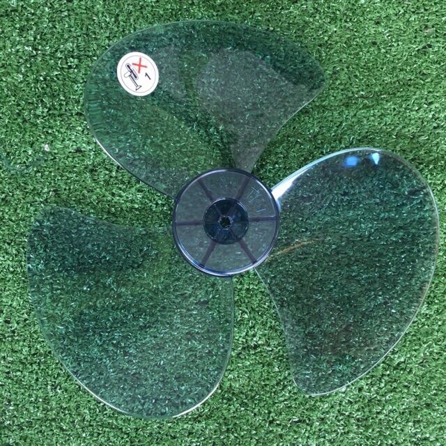 หา ซื้อ ใบ พัดลม