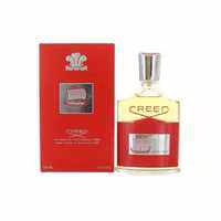 น้ำหอม Creed Viking EDP 100 ml. [ ของแท้💯% ]