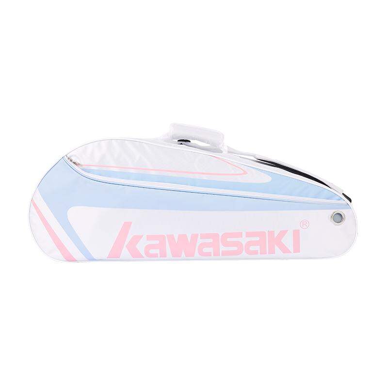 Kawasaki | Portable Large Capacity Badminton Bag