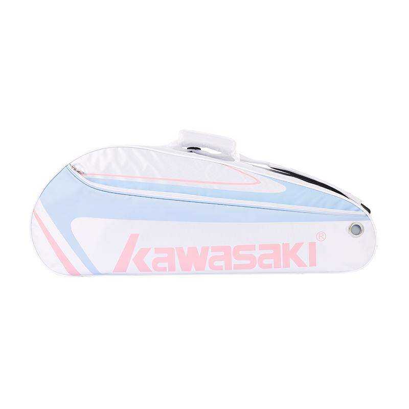 Kawasaki | Portable Large Capacity Badminton Bag