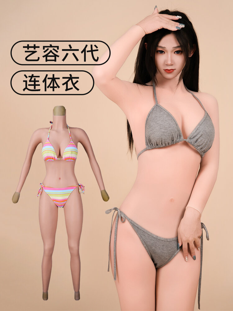 Kutilmaganda tugallangan videolar toplamini onlayn tomosha qiling. Katya Jungning porno fotosuratlari