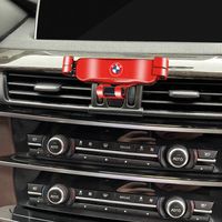 ที่วางโทรศัพท์ในรถสำหรับ BMW Series