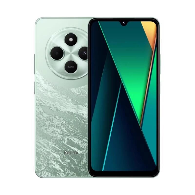 Miui | Smart Large Volume Phone for Elderly ราคา 4,607 บาท*ส่งฟรี