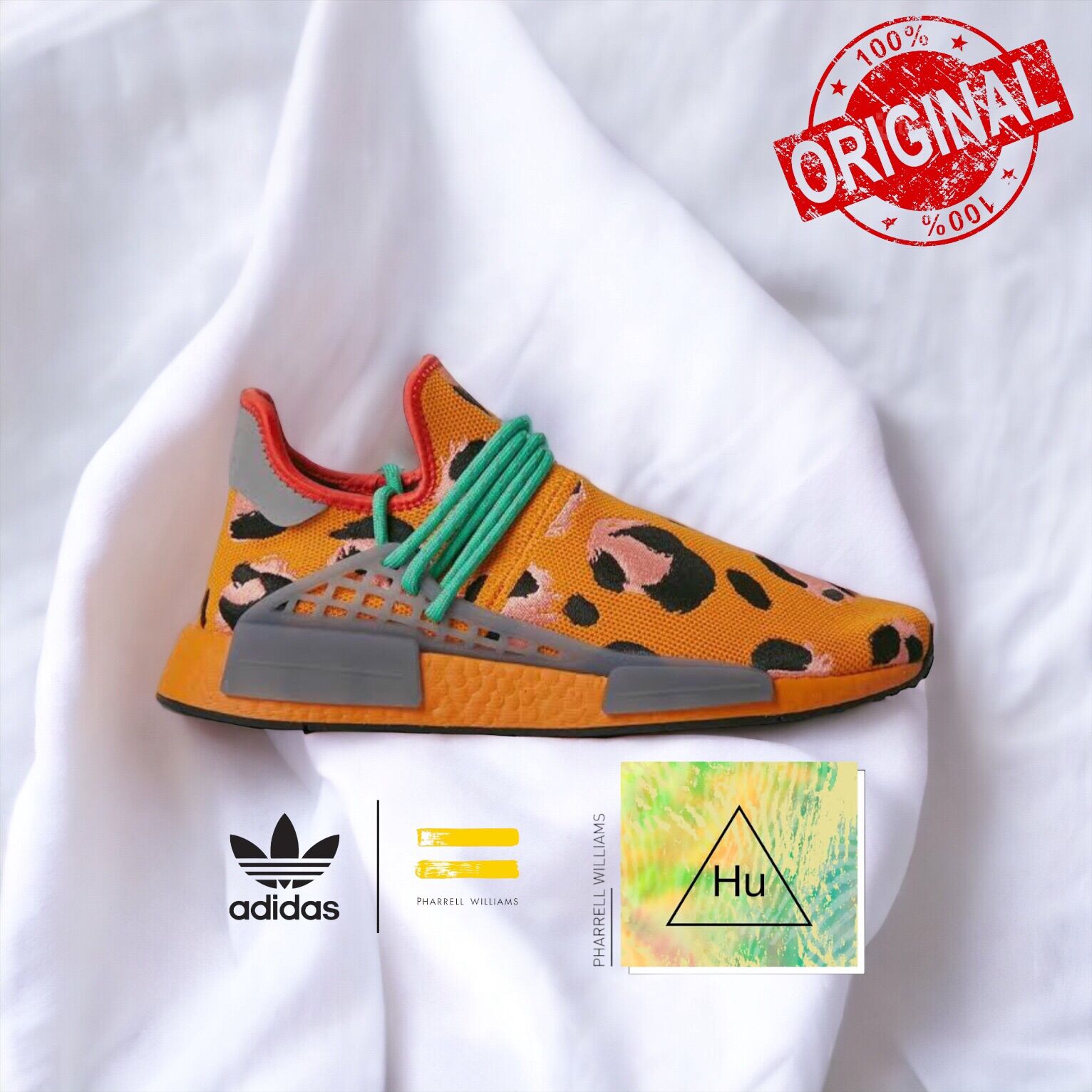 adidas gazelle silver green womens ADIDAS NMD R1 OG Black Blue Red (S79168)  Prime