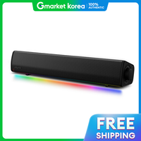 Creative | Creative Sound Blaster GS3 /ซาวดบาร /ของแท/สงวนน/แพคเกจปลอดภย/HIT