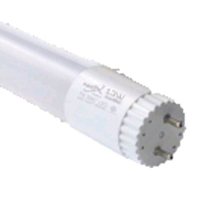 Led 26w LED T8 Super MAX 26W 3200Lm NEOX (หลอดไฟนีโอเอ็กซ์) - DK_faifah - ThaiPick