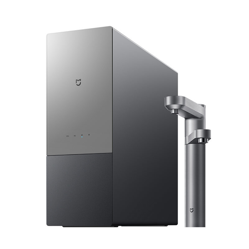 Xiaomi | Water Filter Purifier 1200G ราคา 24,997 บาท*ส่งฟรี
