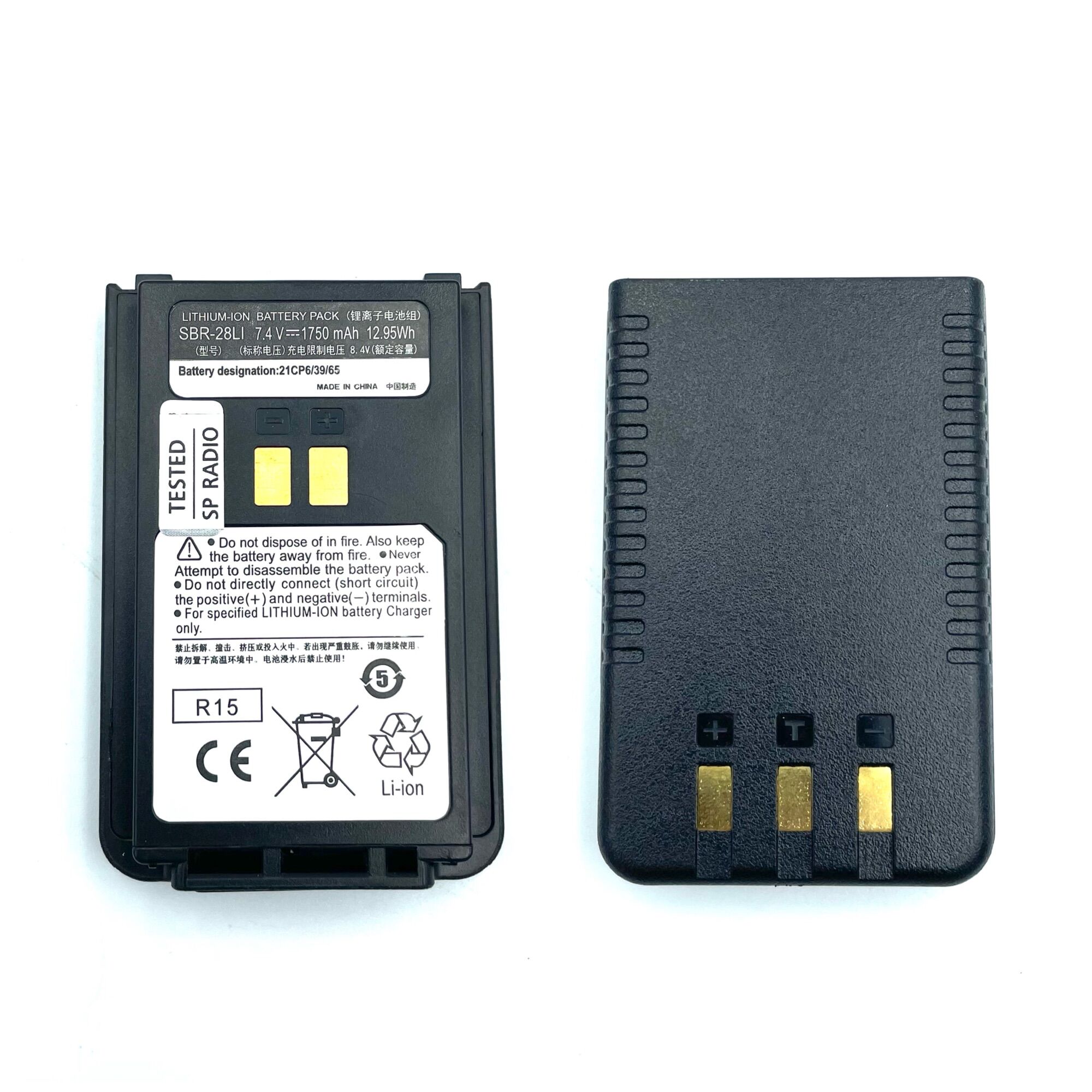 S75040a835c60441eb8f39cdab2f5915bz.jpg