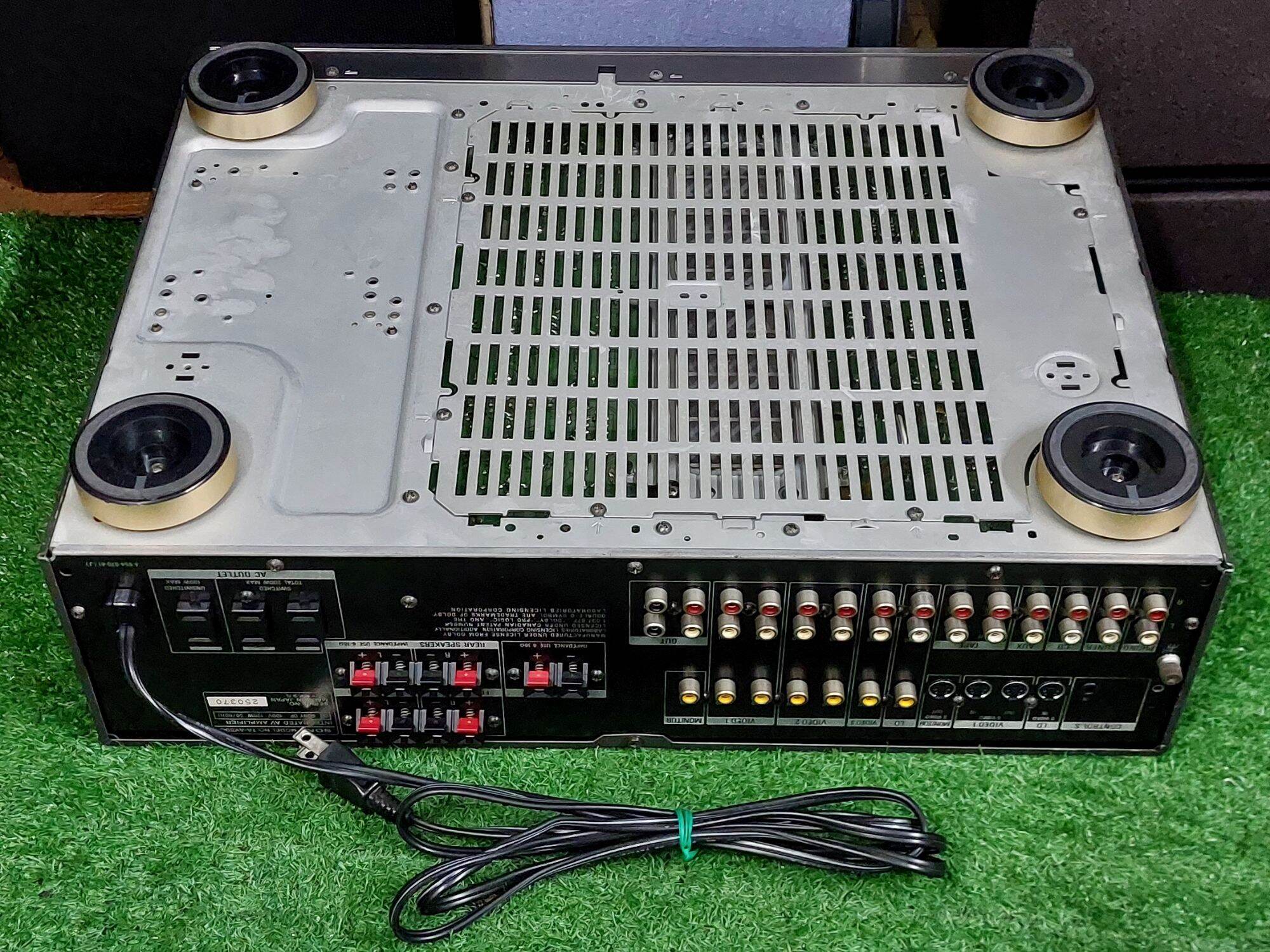 SONY アンプ　TA-AV590 sddefault.jpg