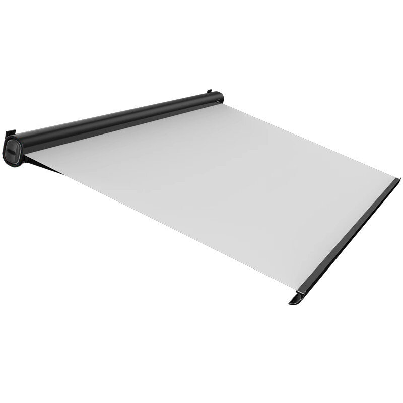 ZIYE | Premium Home Outdoor Extendable Canopy ราคา 203,530 บาท*ส่งฟรี