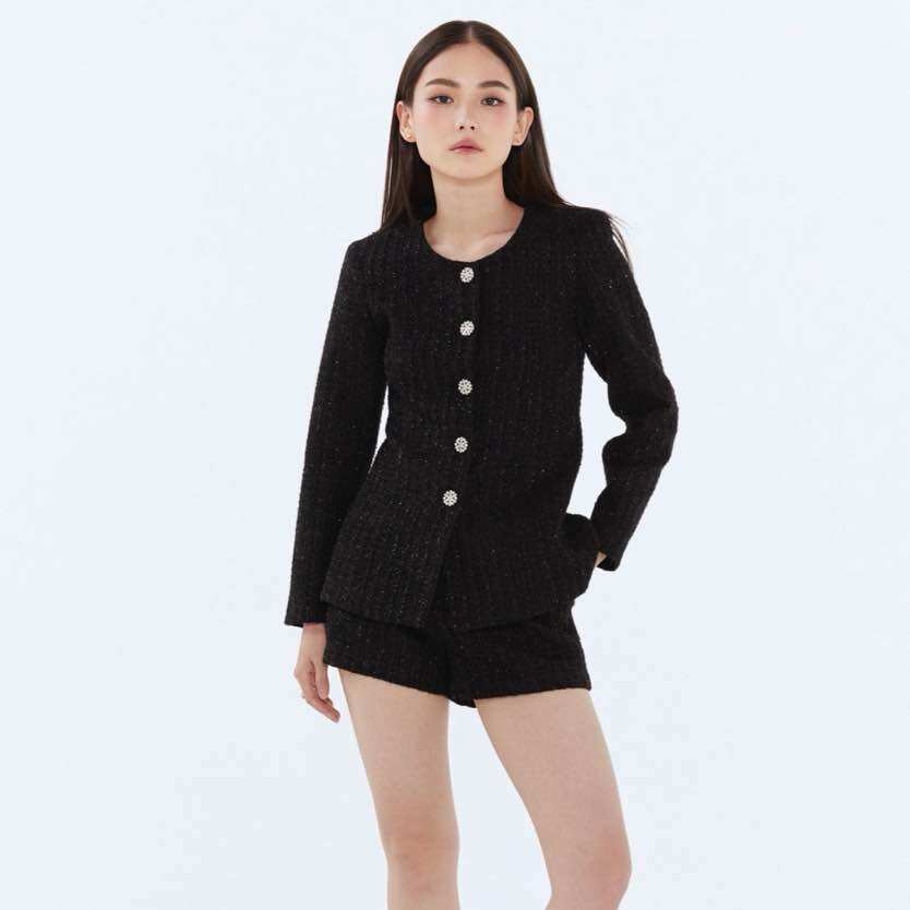 Patina - Sansa ราคา 1,272 บาท*ส่งฟรี