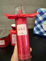 🔴แท้💯🔴น้ำหอม Bath & Body works Body mist✅Fine Fragrance Mist สินค้าพร้อมส่ง