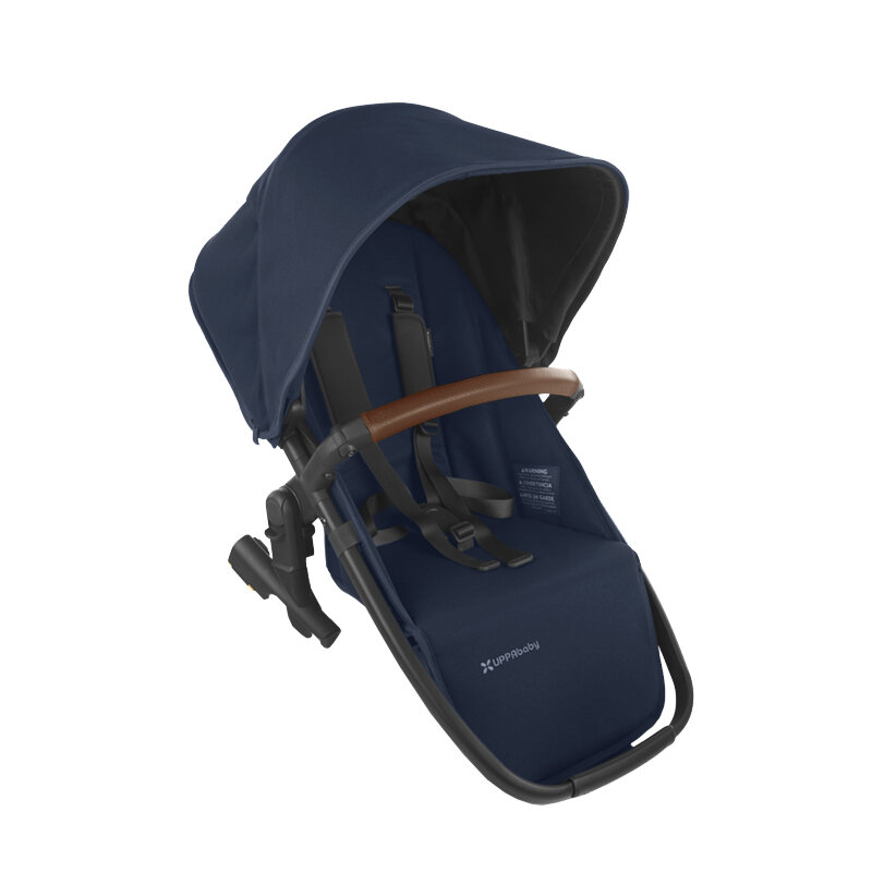 UPPAbaby | Infant Car Seat Extension ราคา 11,743 บาท*ส่งฟรี