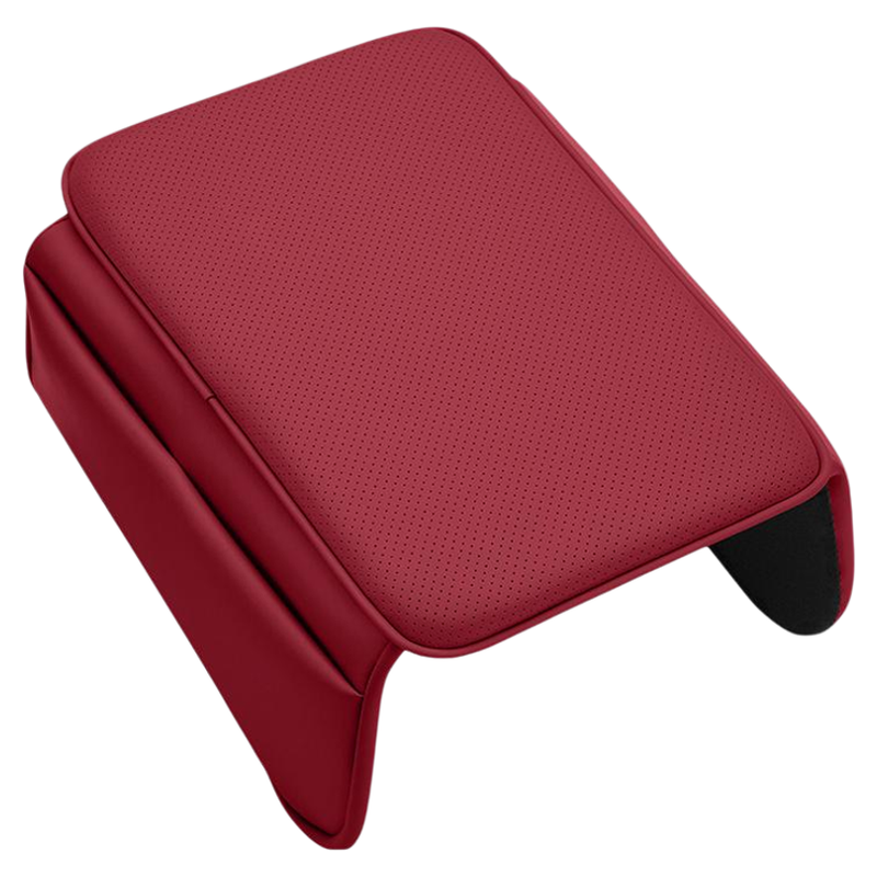 MORANDI | Vehicle Seat Elevator Pads for Honda CRV, Accord, Vezel, Civic, Inspire, and HR-V ราคา 883 บาท*ส่งฟรี