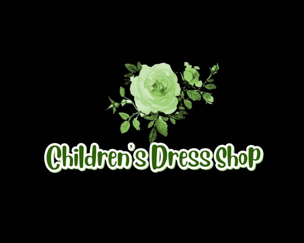 Shop online with Children's dress shop now! Visit Children's dress shop