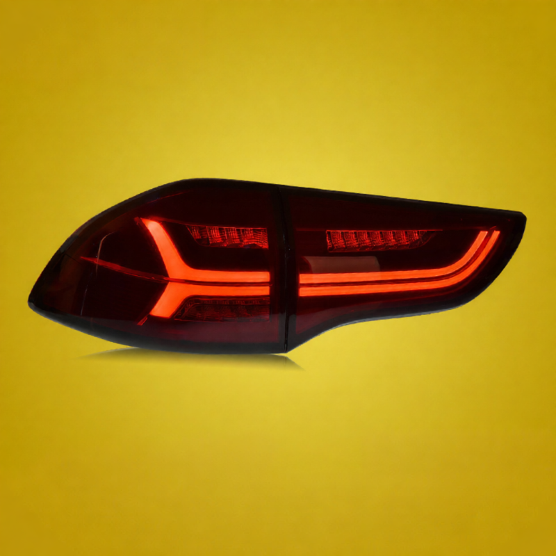 BONINGYU | Modification LED Rear Light Assembly Full LED ราคา 10,368 บาท*ส่งฟรี