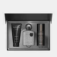 แท้💯AFNAN GIFT SET SUPREMACY COLLECTORS EDITION