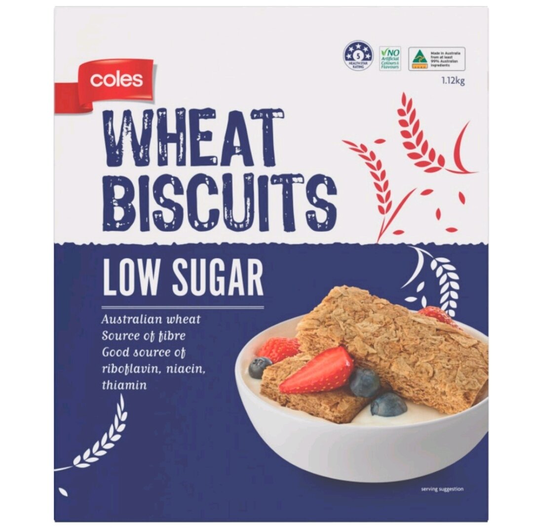 coles-wheat-biscuits-cereal-low-sugar-1120g-lazada-co-th